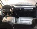 Toyota Land Cruiser   1995 - Bán xe Toyota Land Cruiser đời 1995, màu xám giá tốt