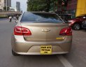 Chevrolet Cruze 1.8 LT 2016 - Bán ô tô Chervolet Cruze 1.8 LT 2016 số tay