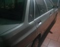 Kia Pride 1993 - Bán Kia Pride sản xuất 1993, màu bạc, giá 50tr