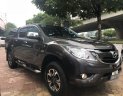 Mazda BT 50   2.2AT 2016 - Bán Mazda BT 50 4x2 số tự động, sản xuất 2016, xe chính chủ, máy zin 100%