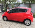 Chevrolet Spark LT 2016 - Bán Chevrolet Spark LT sx 2016, màu đỏ, đúng chất, giá TL, hỗ trợ góp