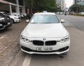 BMW 3 Series 2017 - Cần bán lại xe BMW 3 Series đời 2017, nhập khẩu nguyên chiếc 