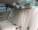 BMW 3 Series 2017 - Cần bán lại xe BMW 3 Series đời 2017, nhập khẩu nguyên chiếc 
