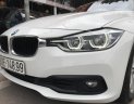 BMW 3 Series 2017 - Cần bán lại xe BMW 3 Series đời 2017, nhập khẩu nguyên chiếc 