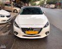 Mazda 3 2017 - Bán Mazda 3 bản cao cấp 2.0 sản xuất 2017, tên tư nhân chính chủ từ đầu