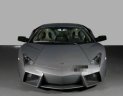 Lamborghini Reventon 2008 - Cần bán Lamborghini Reventon năm 2008, nhập khẩu nguyên chiếc