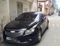 Chevrolet Cruze LS 2013 - Bán Chevrolet Cruze Ls sx 2013 trang bị nhiều đồ chơi