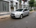 Ford Mondeo 2011 - Cần bán Ford Mondeo năm sản xuất 2011, màu bạc, nhập khẩu nguyên chiếc, giá tốt