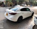 Mazda 3 2017 - Bán Mazda 3 bản cao cấp 2.0 sản xuất 2017, tên tư nhân chính chủ từ đầu
