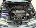 Honda Accord   1993 - Bán Honda Accord sản xuất năm 1993, màu xám, xe nhập