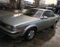 Toyota Carina 1.8 MT  1987 - Bán Toyota Carina 1.8 MT sản xuất 1987, xe mới đăng kiểm và hoạt động tốt