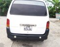 Daihatsu Citivan 2000 - Bán ô tô Daihatsu Citivan sản xuất 2000, màu trắng, xe nhập, giá chỉ 55 triệu