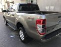 Ford Ranger 2017 - Cần bán lại xe Ford Ranger 2017, nhập khẩu nguyên chiếc