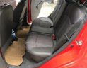 Chevrolet Spark LT 2016 - Bán Chevrolet Spark LT sx 2016, màu đỏ, đúng chất, giá TL, hỗ trợ góp