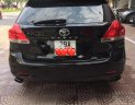 Toyota Venza 2009 - Xe Toyota Venza năm sản xuất 2009, màu đen, xe nhập số tự động