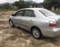 Toyota Vios   2012 - Bán chiếc xe Vios 2012, xe đi giữ gìn cẩn thận