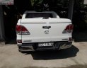 Mazda BT 50 2.2L 4x4 MT 2014 - Bán ô tô Mazda BT 50 2.2L 4x4 MT 2014, xe còn nguyên bản 100%