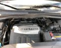 Acura MDX SH-AWD 2007 - Bán xe lại Acura MDX bản nhập Canada số tự động, sản xuất 2007, màu đen