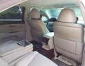 Lexus LS  460L   2007 - Bán Lexus LS 460L sản xuất năm 2007, màu bạc, nhập khẩu