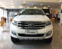 Ford Everest 2018 - Khuyến mãi tết, có sẵn xe Ford Everest 2.0 Biturbo 2018, số lượng có hạn, Thái Nguyên, giá tốt nhất miền Bắc