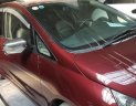 Mitsubishi Grandis 2006 - Bán Mitsubishi Grandis sản xuất 2006, màu đỏ