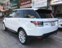 LandRover Sport HSE 2015 - Bán Landrover Rangerover Sport HSE Sx 2015, đăng ký 2016