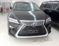 Lexus RX 350 2016 - Bán Lexus RX350 2016 nhập khẩu Mỹ, xe mới 100%