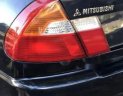 Mitsubishi Lancer   2001 - Bán gấp Mitsubishi Lancer 2001, biển số 3679