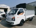 Hyundai H 100 2018 - Hyundai New Porter H150 giá tốt, giao xe ngay, hỗ trợ trả góp lãi suất siêu thấp. Liên hệ: 0963.666.716