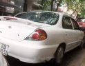 Kia Spectra  MT 2003 - Bán Kia Spectra MT sản xuất 2003, xe nhập, lợi xăng, xe đang sử dụng