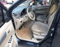 Suzuki Ertiga  AT 2016 - Tuấn Dũng Auto 38 Nguyễn Chánh bán xe Suzuki Ertiga Sx 2016 nhập khẩu, xe còn rất mới