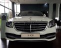 Mercedes-Benz S class S450L 2018 - Cần bán xe Mercedes S450L sản xuất 2018, xe mới 100%