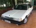 Toyota Camry   1985 - Bán ô tô Toyota Camry 1985, màu trắng, xe nhập