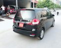 Suzuki Ertiga  AT 2016 - Tuấn Dũng Auto 38 Nguyễn Chánh bán xe Suzuki Ertiga Sx 2016 nhập khẩu, xe còn rất mới