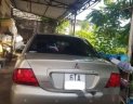 Mitsubishi Lancer  1.6 AT 2004 - Cần bán Mitsubishi Lancer 1.6 AT đời 2004, chính chủ