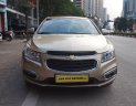 Chevrolet Cruze 1.8 LT 2016 - Bán ô tô Chervolet Cruze 1.8 LT 2016 số tay