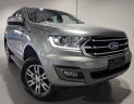 Ford Everest 2018 - Bán Ford Everest 2019 nhập khẩu chỉ từ 1 tỷ 112 triệu và gói KM phụ kiện hấp dẫn, Mr Nam 0934224438 - 0963468416