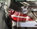 Mercedes-Benz CLA class CLA200  2018 - Cần bán xe Mercedes CLA200 đời 2018, màu nâu, xe nhập