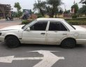 Nissan Bluebird 1991 - Bán Nissan Bluebird năm 1991, màu trắng, nhập khẩu nguyên chiếc