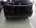 Lexus RX 350 2016 - Bán Lexus RX350 2016 nhập khẩu Mỹ, xe mới 100%