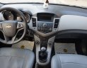 Chevrolet Cruze 1.8 LT 2016 - Bán ô tô Chervolet Cruze 1.8 LT 2016 số tay