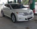 Toyota Venza 2.7 AWD 2009 - Bán Venza nhập Mỹ 2009, BS TP chính chủ công chứng mua bán ngay