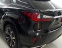 Lexus RX 350 2016 - Bán Lexus RX350 2016 nhập khẩu Mỹ, xe mới 100%