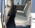 Kia Carnival   2009 - Bán Kia Carnival đời 2009, màu xám, nhập khẩu Hàn Quốc 