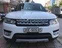 LandRover Sport HSE 2015 - Bán Landrover Rangerover Sport HSE Sx 2015, đăng ký 2016