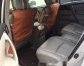 Toyota Highlander 2007 - Bán Toyota Highlander đời 2007, màu bạc, xe nhập, giá 715tr