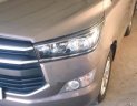 Toyota Innova 2016 - Bán Innova sx cuối 2016, xe đẹp như hình