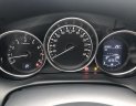 Mazda CX 5 2.5AT 2016 - Bán Mazda CX 5 2.5AT năm sản xuất 2016, màu trắng số tự động, giá 870tr