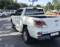 Mazda BT 50 3.2 2014 - Bán Mazda BT 50 3.2 đời 2014, màu trắng, nhập khẩu