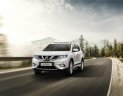 Nissan X trail   2018 - Nissan X-Trail V-Series 2019 giá tốt, hỗ trợ trả góp lên tới 90%